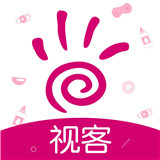 视客眼镜网app