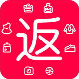 淘淘返app