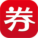 淘优券app