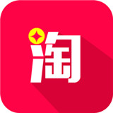 淘淘特价app