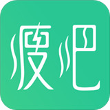 瘦吧app