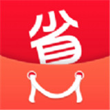 省兜兜app