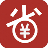 省上省app