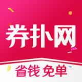 券扑网app