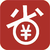 省多了app