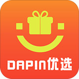 达品优选app