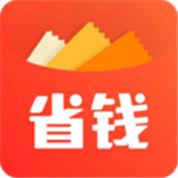 天天淘券app