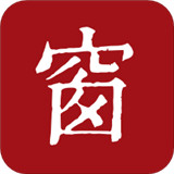 西窗烛app