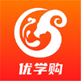 优学购app