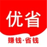 优省联盟app