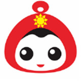 萌小购app