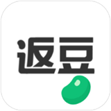 返豆app