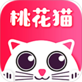 桃花猫app