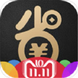 省点芽app