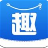 趣口袋app