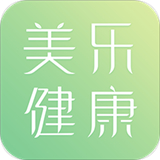 轻琳健康app