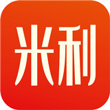 米利优享app