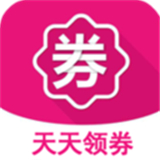 天天拼宝优惠券app