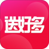 送好多app