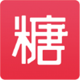 方糖卷app