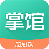 随心瑜掌馆app