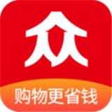 一众优品app