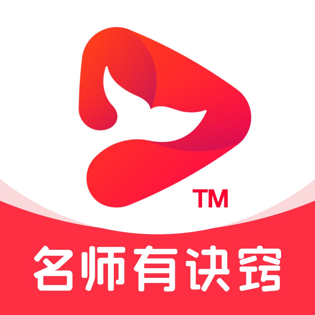 一起学网校app