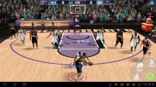 nba2k2098版本截图