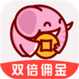 粉象返利app