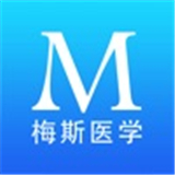 梅斯医学app