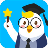 畅言晓学app