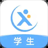 天学网app