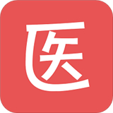 医考帮app