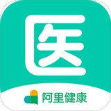 医蝶谷app