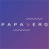 papavero奢品