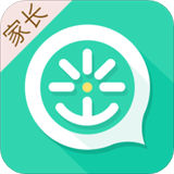 优蓓通app