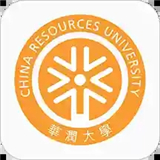 华润大学app