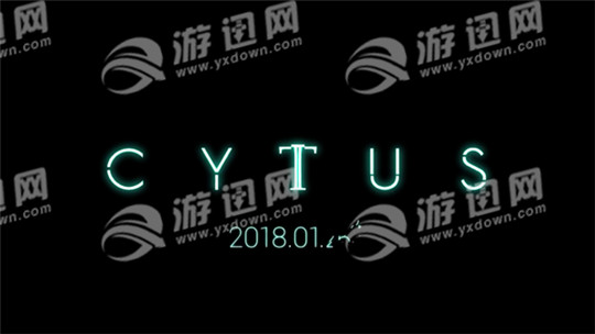 音乐世界Cytus2DEEMO联动版截图