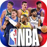 NBA范特西手游安卓版