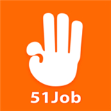 前程无忧51JobAPP