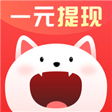 猫猫赚APP