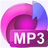 MP3转换器