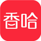 香哈菜谱app