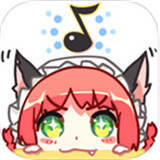 同步音律新版