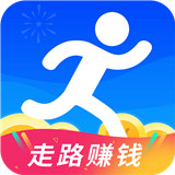 全民健走app