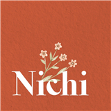 nichi