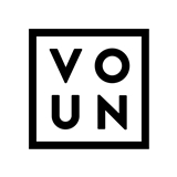 VOUN