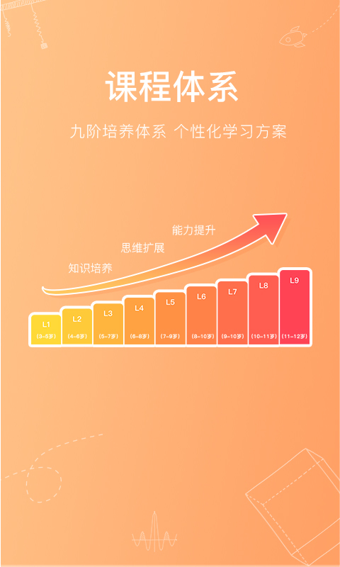 火花思维截图