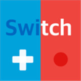 Switch手柄Pro