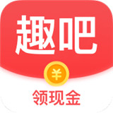 趣吧盒子app